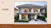 listing thumbnail image 11