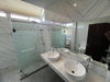listing thumbnail image 42
