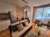 listing thumbnail image 2