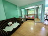 listing thumbnail image 9