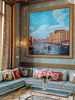listing thumbnail image 44