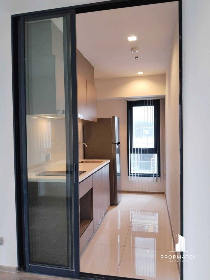 รูป ✨Flash Deal ✨Life Ladprao Valley (2 Bed 2 Bath 57.8 SQM.) พร้อมอยู่ ! เพียง 35,000 บาทต่อเดือน Tel.0981315848 @propmatch - รูปที่ 1/7