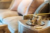 listing thumbnail image 24