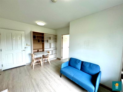 คอนโดให้เช่า : Rent My condo สุขุมวิท 81 ขนาด32ตรม. พร้อมเฟอร์ครบมาก 13,000 บาท