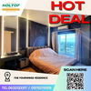 listing thumbnail image 0