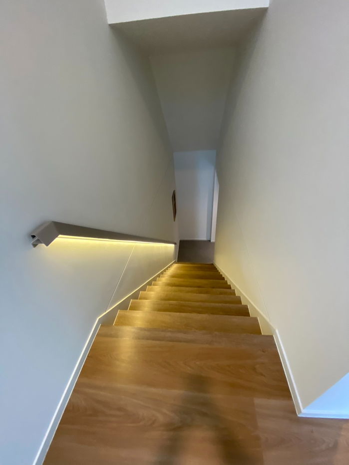 รูป ให้เช่า วีเว่ กรุงเทพกรีฑา Luxury house - รูปที่ 16/47