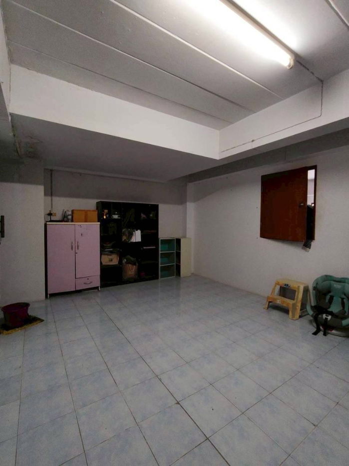 รูป หมู่บ้านศรีสุชาติแกรนด์วิลล์ 2 WR-03749 - รูปที่ 2/12