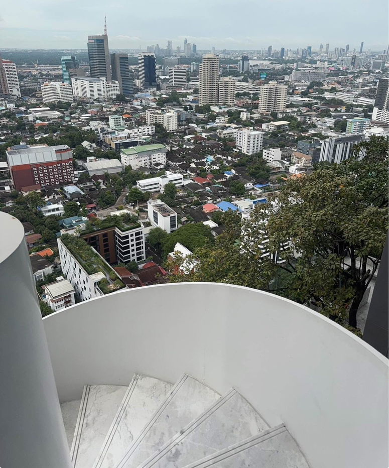 รูป #A124423 ✅ 13/9/68  ให้เช่า Beatniq Sukhumvit 32 📲📢สอบถาม ld line @condoboy - รูปที่ 14/15