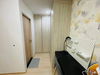 listing thumbnail image 10