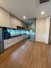 listing thumbnail image 45