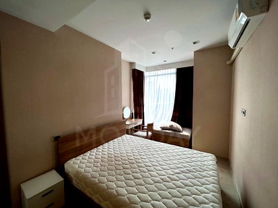 Condos for rent : HotDeal​🔥🔥  For Rent​ | Prime Location and Special Price, Condo at M Thonglor 10 MD-95407