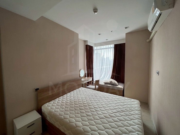 picture HotDeal​🔥🔥  For Rent​ | Prime Location and Special Price, Condo at M Thonglor 10 MD-95407 - 1/10
