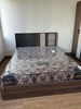 listing thumbnail image 21