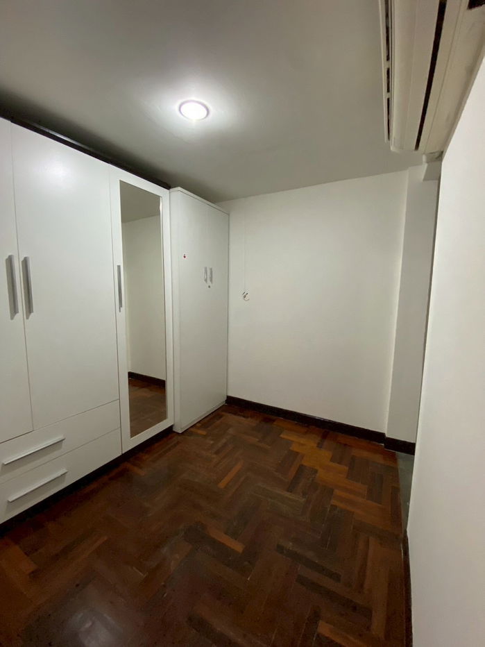 picture Rent Chaiyapat Village Ladprao-Wang Hin 83 - 5/8