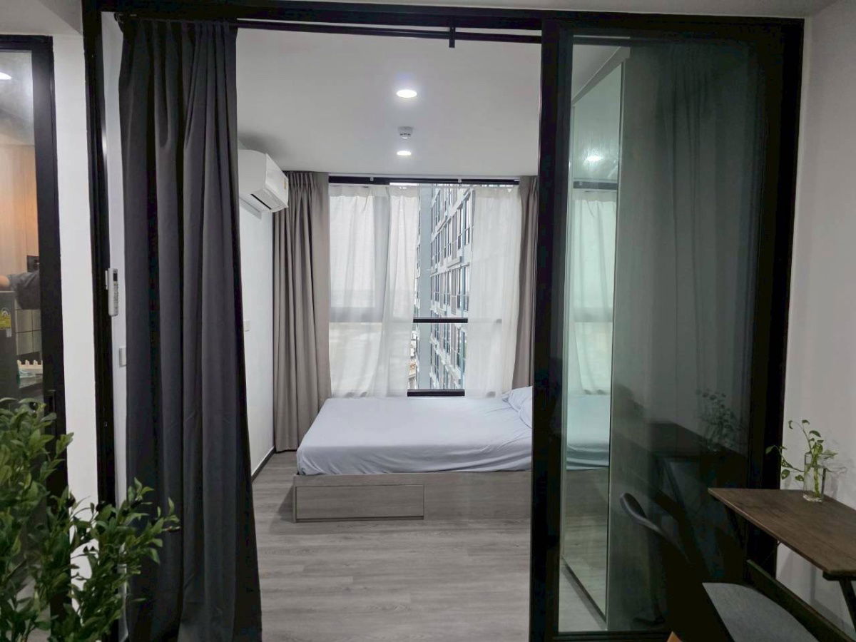 picture Condo for rent  the origin E22 station - 5/15