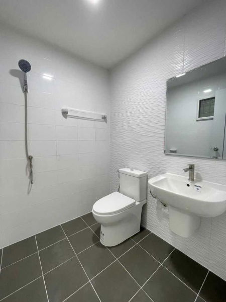 picture ME250209 Townhome For Sale Baanpruksa 116 Rangsit Thanyaburi - 12/20