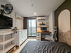 listing thumbnail image 14