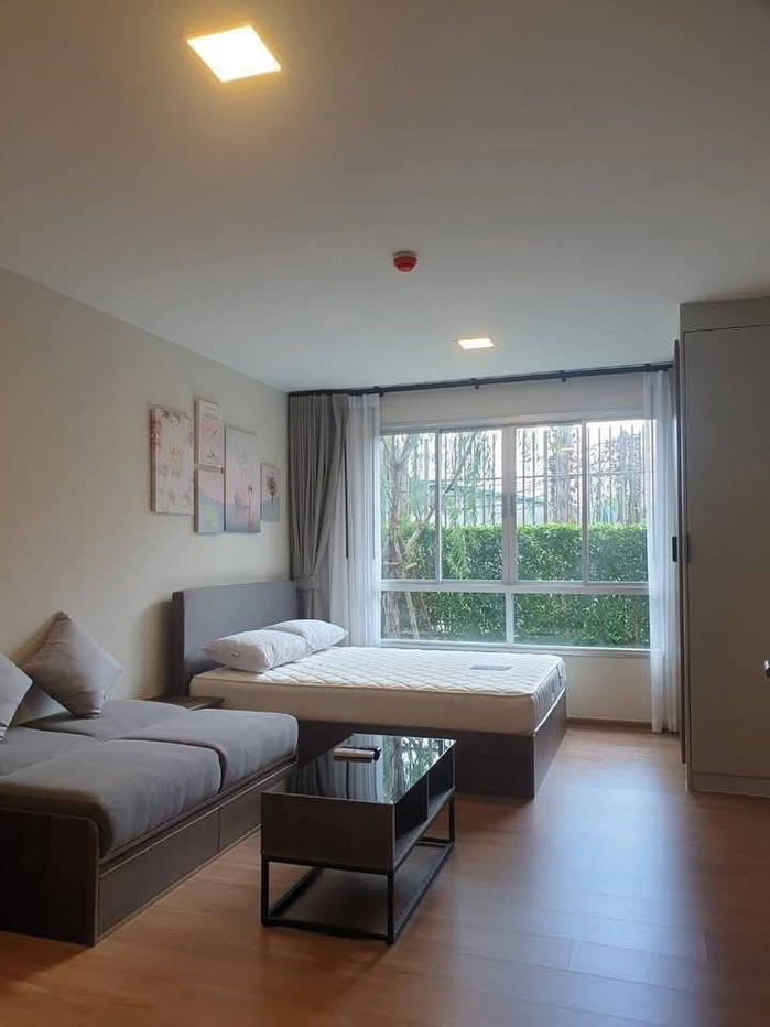 picture  𝗗𝗰𝗼𝗻𝗱𝗼 𝘁𝗮𝗻𝗻 𝗖𝗵𝗮𝗿𝗮𝗻 for rent ✨ Fully furnished - 3/8