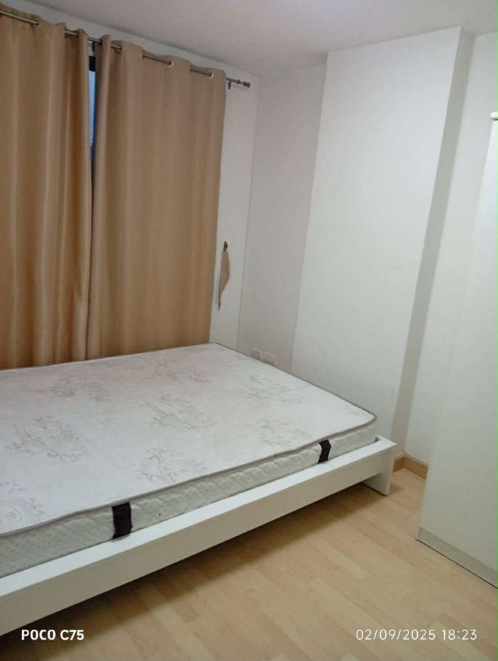 picture #R6316   🎉 130968 Condo for rent  LIB Condo Lat Phrao 20 - 3/12