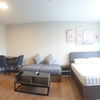 listing thumbnail image 1