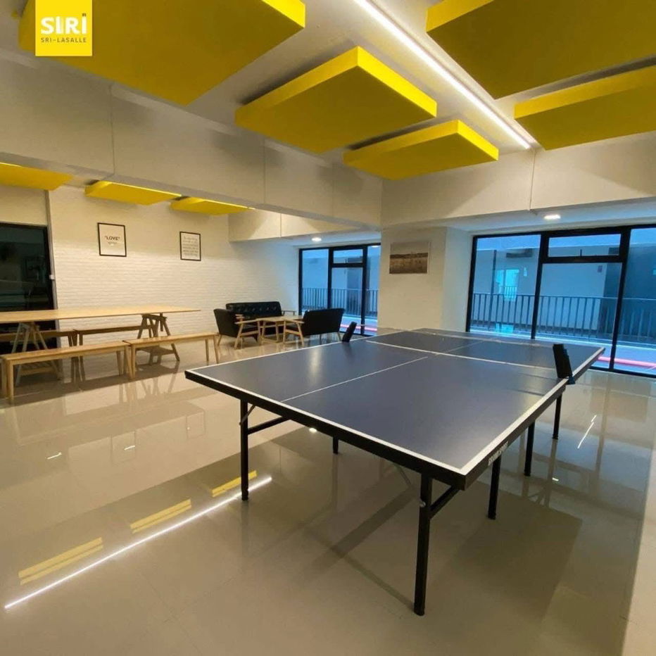 รูป ให้เช่า 𝗦𝗜𝗥𝗜 𝗦𝗿𝗶 - 𝗟𝗮𝘀𝗮𝗹𝗹𝗲 🏡 𝟳,𝟬𝟬𝟬 มีเครื่องซักผ้า ใกล้ 𝗠𝗥𝗧 ศรีลาซาล‼️#ตอบแชทไว 🔥🔥 - รูปที่ 13/13