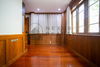 listing thumbnail image 48