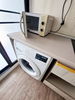 listing thumbnail image 9