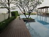 listing thumbnail image 26