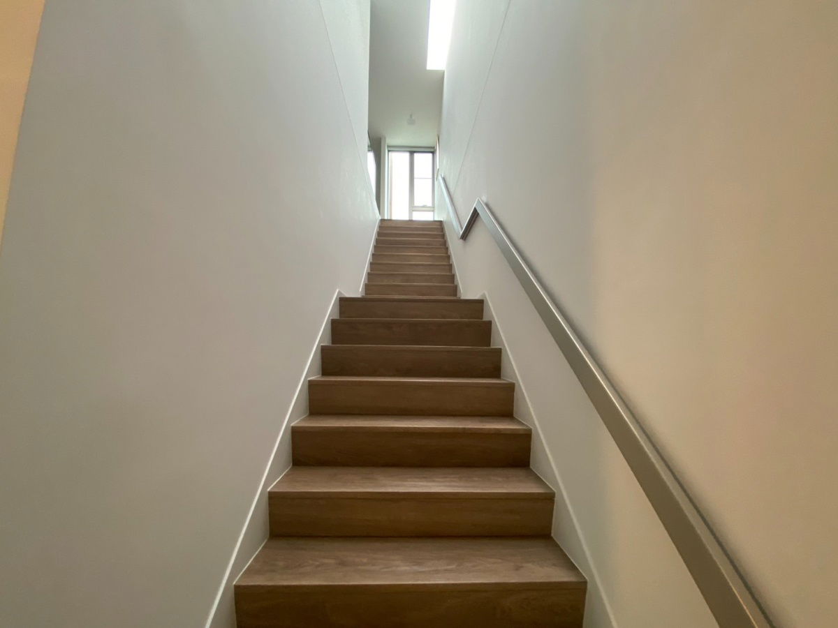รูป ให้เช่า วีเว่ กรุงเทพกรีฑา Luxury house - รูปที่ 25/47
