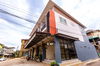 listing thumbnail image 3