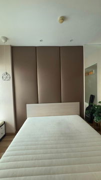 #SC8293​​​  📌 Rent | 🟦🟨IDEO Ratchada - Huaykwang​​🟥🟩💬𝑪𝒐𝒏𝒕𝒂𝒄𝒕𝑳𝑰𝑵𝑬:@𝒔𝒆𝒄𝒓𝒆𝒕𝒑𝒓𝒐𝒑𝒆𝒓𝒕𝒚 🔥✨     