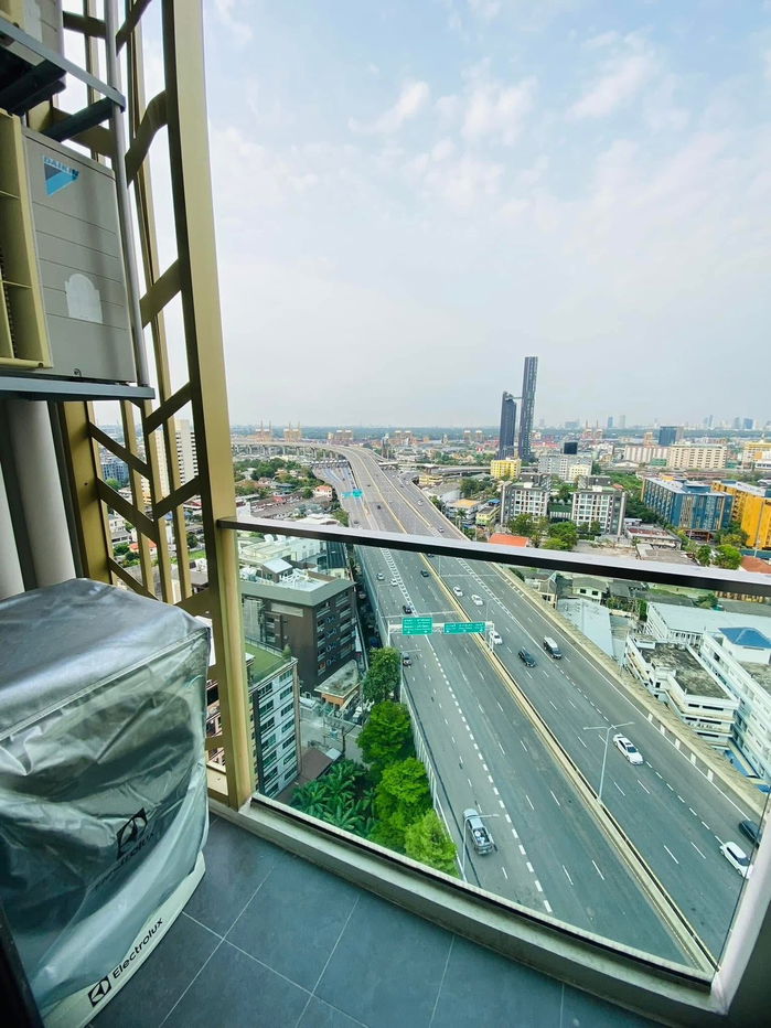 picture Mayfair Place Sukhumvit                50  - 11/11