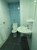 listing thumbnail image 26