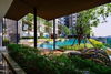 listing thumbnail image 15