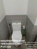 listing thumbnail image 18