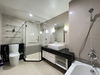 listing thumbnail image 27