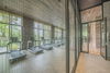 listing thumbnail image 29