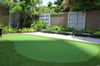 listing thumbnail image 13