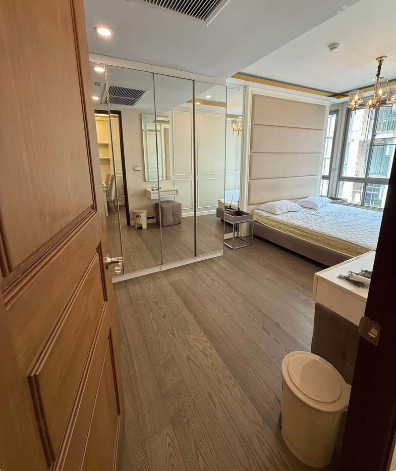 picture Amaranta               Residence  - 5/9