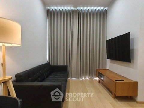 2-BR Condo at Formosa Ratchayothin near BTS Ratchayothin (ID 1937614)