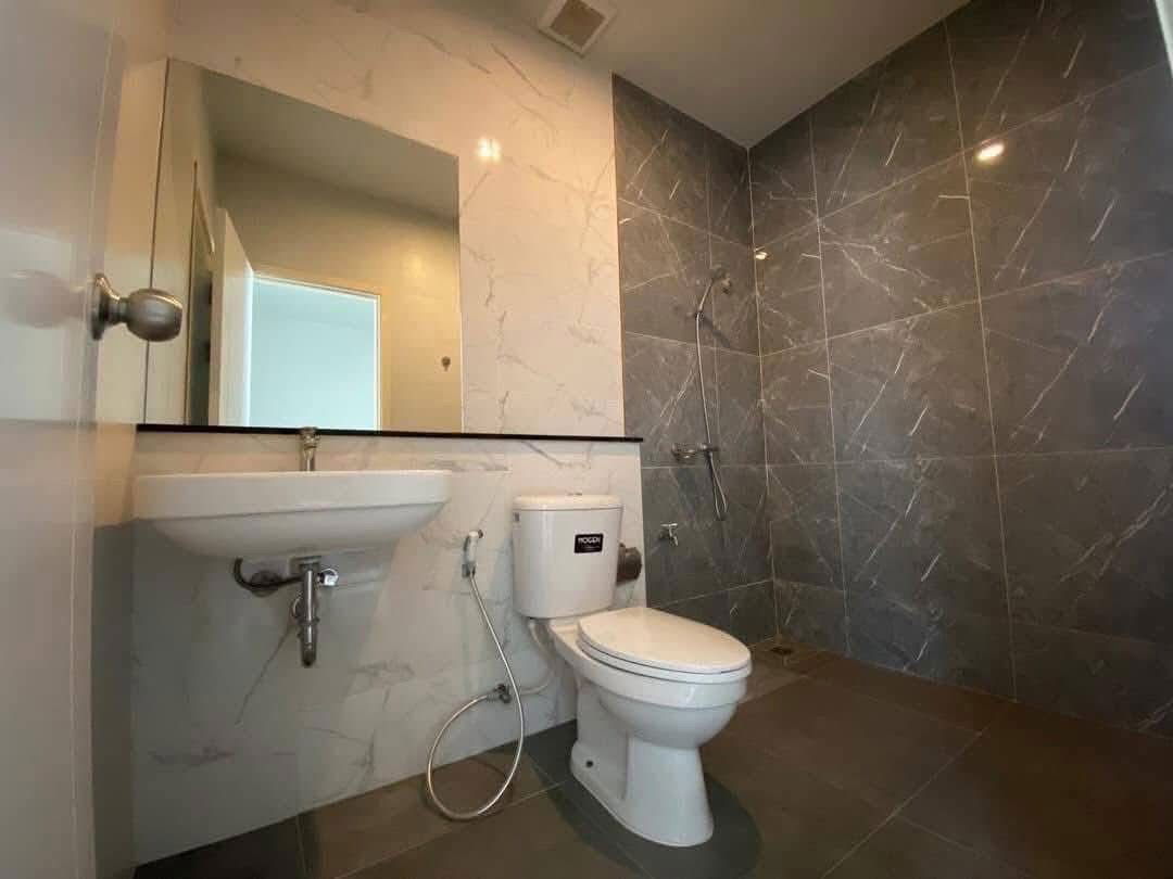 picture 🩷🩷House for rent💟Pet Friendly🐶🐱💟S Gate Town Ratchapruk 345💟💟0996545197 - 12/16