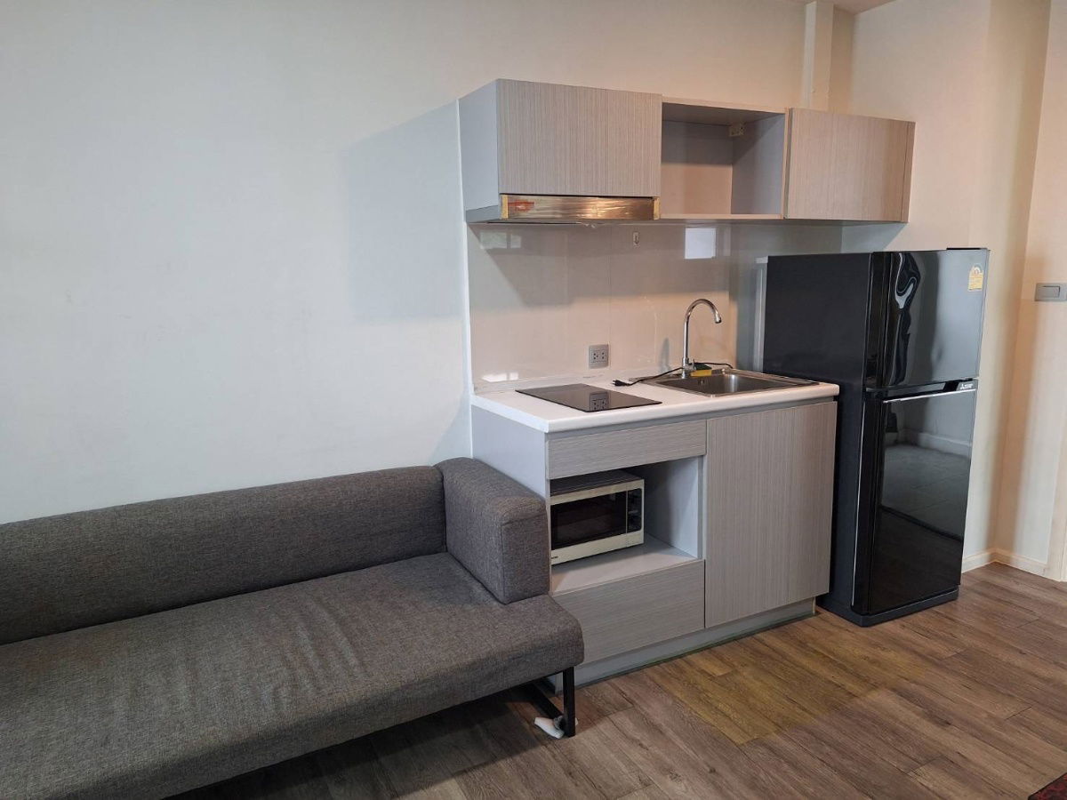 picture 📌#PO2306_434📌𝗙𝗼𝗿 𝗥𝗲𝗻𝘁 1️⃣1️⃣k.🔥🔥📆 Ready to move in on October 21, 2025📆✅Good price✅ 𝐂𝐨𝐧𝐝𝐨 𝗠𝗼𝗱𝗶𝘇 𝗜𝗻𝘁𝗲𝗿𝗰𝗵𝗮𝗻𝗴𝗲 - 4/10