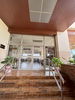 listing thumbnail image 14