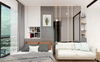 listing thumbnail image 6