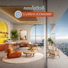 listing thumbnail image 0