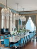 listing thumbnail image 37