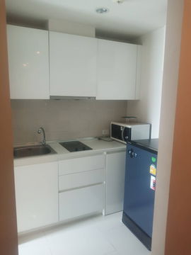 Hot Price for Rent Sense Phaholyothin ราคาถูกที่สุด ห้องสวย🔥