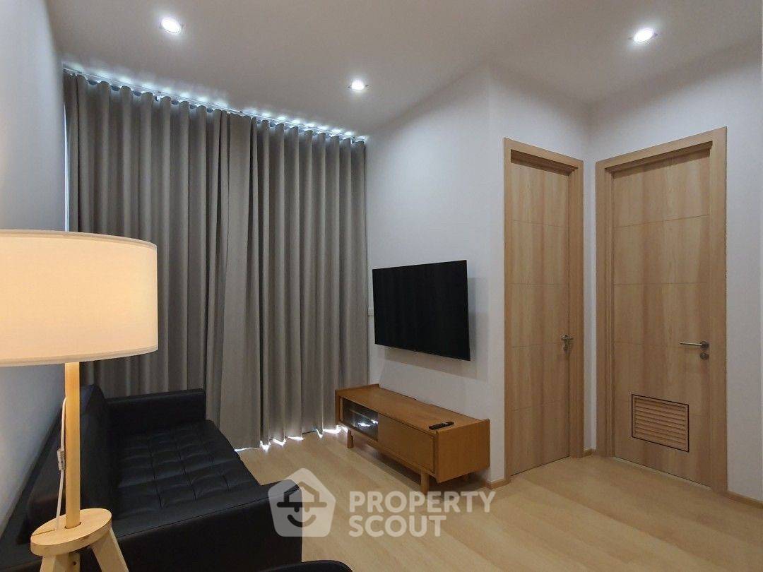 รูป คอนโด 2-ห้องนอน ที่ ฟอร์โมซ่า รัชโยธิน ใกล้ BTS รัชโยธิน (ID 1937614) - รูปที่ 6/19
