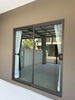 listing thumbnail image 33