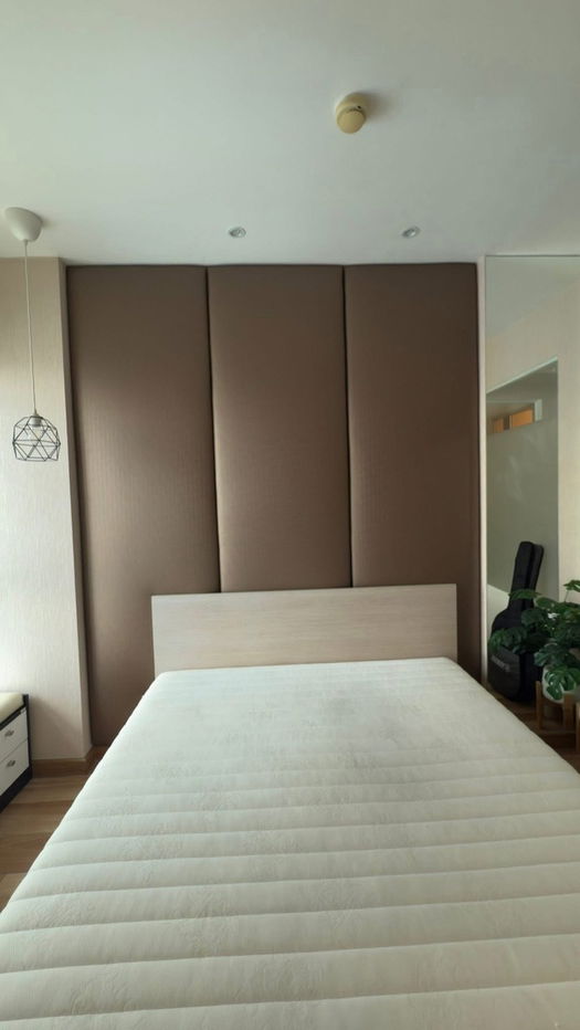 picture #R6328 🎉 140968  Condo for rent  Chewathai Kaset-Nawamin - 4/14